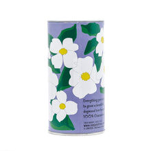 Load image into Gallery viewer, Pacific Dogwood | Seed Grow Kit | The Jonsteen Company