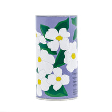 Load image into Gallery viewer, Pacific Dogwood | Seed Grow Kit | The Jonsteen Company