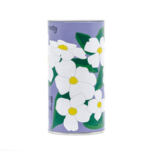 Load image into Gallery viewer, Flowering Dogwood | Seed Grow Kit | The Jonsteen Company