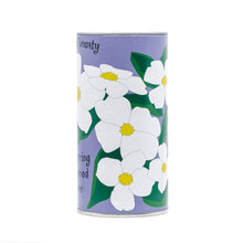 Load image into Gallery viewer, Flowering Dogwood | Seed Grow Kit | The Jonsteen Company