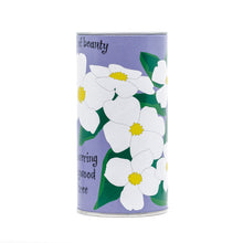 Load image into Gallery viewer, Flowering Dogwood | Seed Grow Kit | The Jonsteen Company