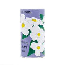 Load image into Gallery viewer, Flowering Dogwood | Seed Grow Kit | The Jonsteen Company