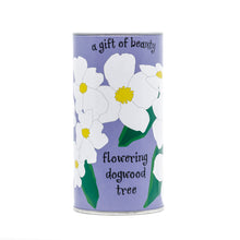 Load image into Gallery viewer, Flowering Dogwood | Seed Grow Kit | The Jonsteen Company