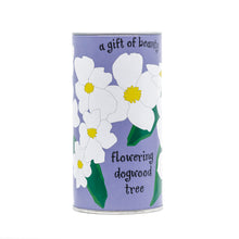 Load image into Gallery viewer, Pacific Dogwood | Seed Grow Kit | The Jonsteen Company