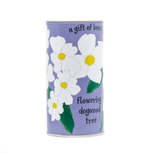 Load image into Gallery viewer, Flowering Dogwood | Seed Grow Kit | The Jonsteen Company