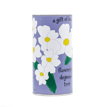 Load image into Gallery viewer, Flowering Dogwood | Seed Grow Kit | The Jonsteen Company