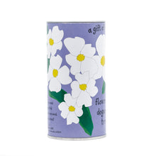 Load image into Gallery viewer, Pacific Dogwood | Seed Grow Kit