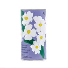 Load image into Gallery viewer, Flowering Dogwood | Seed Grow Kit | The Jonsteen Company