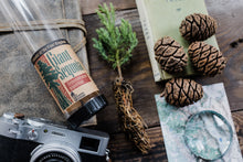 Load image into Gallery viewer, Giant Sequoia | Packaged Live Tree | The Jonsteen Company