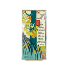 Load image into Gallery viewer, Jurassic Tree | Ginkgo biloba | Seed Grow Kit | The Jonsteen Company