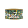 Nasturtium | Flower Seed Grow Kit | The Jonsteen Company