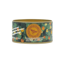 Load image into Gallery viewer, Nasturtium | Flower Seed Grow Kit | The Jonsteen Company