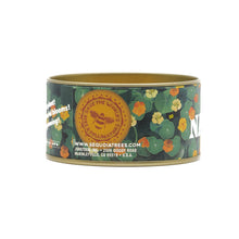 Load image into Gallery viewer, Nasturtium | Flower Seed Grow Kit | The Jonsteen Company