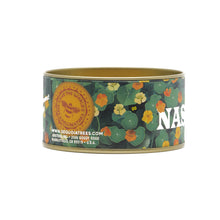 Load image into Gallery viewer, Nasturtium | Flower Seed Grow Kit | The Jonsteen Company