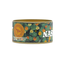Load image into Gallery viewer, Nasturtium | Flower Seed Grow Kit | The Jonsteen Company