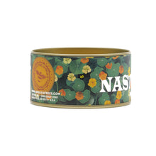 Load image into Gallery viewer, Nasturtium | Flower Seed Grow Kit | The Jonsteen Company