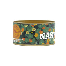 Load image into Gallery viewer, Nasturtium | Flower Seed Grow Kit | The Jonsteen Company