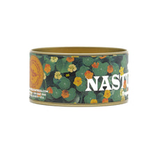 Load image into Gallery viewer, Nasturtium | Flower Seed Grow Kit | The Jonsteen Company