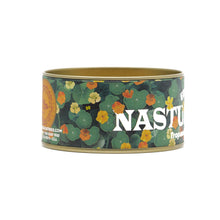 Load image into Gallery viewer, Nasturtium | Flower Seed Grow Kit | The Jonsteen Company