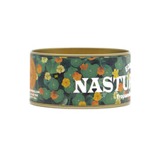 Load image into Gallery viewer, Nasturtium | Flower Seed Grow Kit | The Jonsteen Company