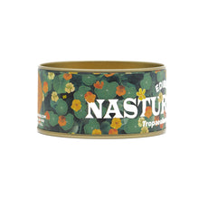 Load image into Gallery viewer, Nasturtium | Flower Seed Grow Kit | The Jonsteen Company