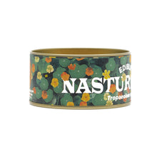 Load image into Gallery viewer, Nasturtium | Flower Seed Grow Kit | The Jonsteen Company