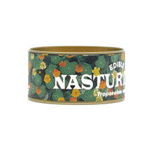 Load image into Gallery viewer, Nasturtium | Flower Seed Grow Kit | The Jonsteen Company