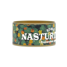 Load image into Gallery viewer, Nasturtium | Flower Seed Grow Kit | The Jonsteen Company