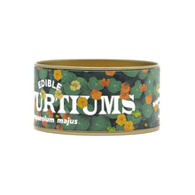 Load image into Gallery viewer, Nasturtium | Flower Seed Grow Kit | The Jonsteen Company