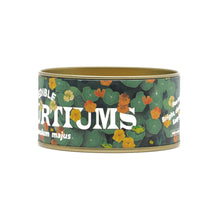 Load image into Gallery viewer, Nasturtium | Flower Seed Grow Kit | The Jonsteen Company