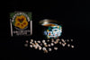 Nasturtium | Flower Seed Grow Kit | The Jonsteen Company