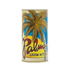 Palm Tree | Seed Grow Kit | The Jonsteen Company