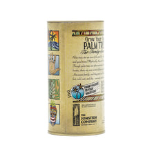 Load image into Gallery viewer, Palm Tree | Seed Grow Kit | The Jonsteen Company
