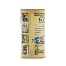 Load image into Gallery viewer, Palm Tree | Seed Grow Kit | The Jonsteen Company