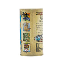 Load image into Gallery viewer, Palm Tree | Seed Grow Kit | The Jonsteen Company