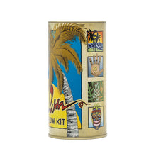 Load image into Gallery viewer, Palm Tree | Seed Grow Kit | The Jonsteen Company