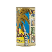 Load image into Gallery viewer, Palm Tree | Seed Grow Kit | The Jonsteen Company