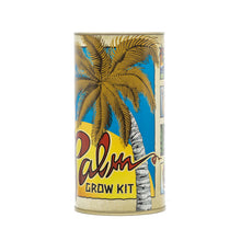 Load image into Gallery viewer, Palm Tree | Seed Grow Kit | The Jonsteen Company