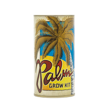 Load image into Gallery viewer, Palm Tree | Seed Grow Kit | The Jonsteen Company