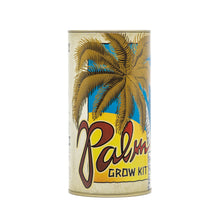 Load image into Gallery viewer, Palm Tree | Seed Grow Kit | The Jonsteen Company