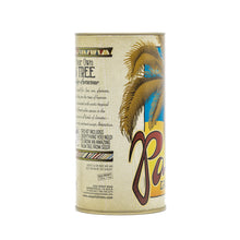 Load image into Gallery viewer, Palm Tree | Seed Grow Kit | The Jonsteen Company