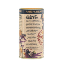 Load image into Gallery viewer, Pollinator's Delight | Wildflower Mix | Seed Grow Kit | The Jonsteen Company