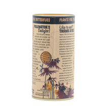 Load image into Gallery viewer, Pollinator's Delight | Wildflower Mix | Seed Grow Kit | The Jonsteen Company