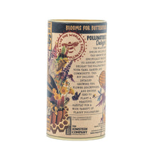 Load image into Gallery viewer, Pollinator's Delight | Wildflower Mix | Seed Grow Kit | The Jonsteen Company