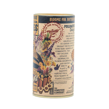 Load image into Gallery viewer, Pollinator's Delight | Wildflower Mix | Seed Grow Kit | The Jonsteen Company