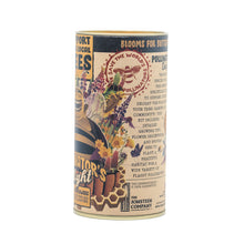 Load image into Gallery viewer, Pollinator's Delight | Wildflower Mix | Seed Grow Kit | The Jonsteen Company