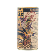 Load image into Gallery viewer, Pollinator's Delight | Wildflower Mix | Seed Grow Kit | The Jonsteen Company