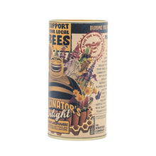 Load image into Gallery viewer, Pollinator's Delight | Wildflower Mix | Seed Grow Kit | The Jonsteen Company