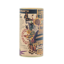 Load image into Gallery viewer, Pollinator's Delight | Wildflower Mix | Seed Grow Kit | The Jonsteen Company