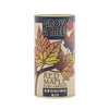 Red Maple | Seed Grow Kit | The Jonsteen Company